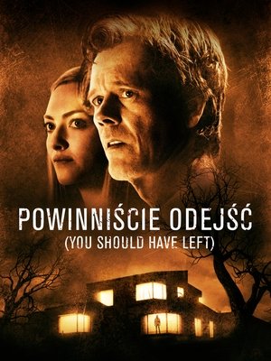 Image Powinniście odejść