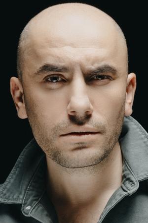 actor1
