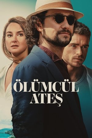 Image Ölümcül Ateş