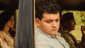 Losing the Illusion | StreamHub