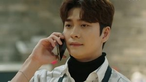 Doom at Your Service 1×13