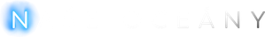 Nuestros océanos — Logos 10