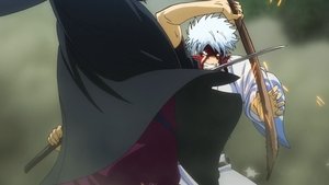 Gintama Season 7 Episode 39