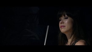 The Morricone Duel: The Most Dangerous Concert Ever (2018)