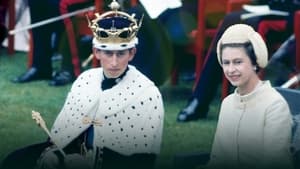 Charles R: The Making of a Monarch