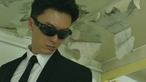 Episodio 26