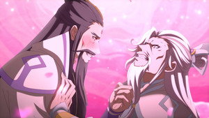 Episode 174 still