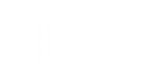 Eye in the Sky — Logos 7