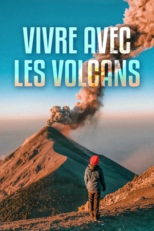 Image Vivre avec les volcans