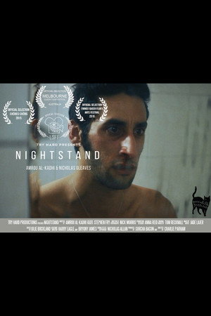 Nightstand 5
