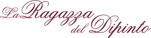 Belle — Logos 3