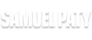 Samuel Paty: L'assassinat qui aurait dû être évité