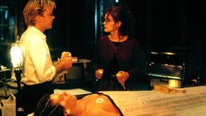 مشاهدة فيلم Flatliners 1990 مترجم