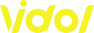 Vidol Vidol