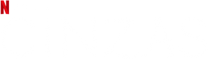 Cinzas — Logos 3