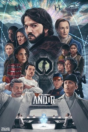 <Images posters