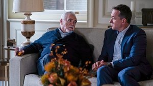 Succession Season 4 Episode 1