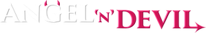 Angel 'N' Devil — Logos 1
