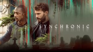 Synchronic: Paratemporal