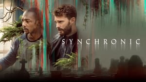 Synchronic 2019