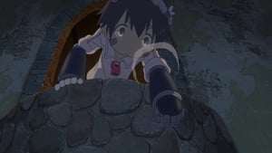 Made In Abyss: Season 1 Episode 3 –