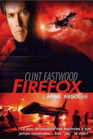 Firefox, l Firefox, l