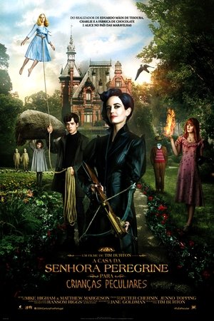 <Images posters
