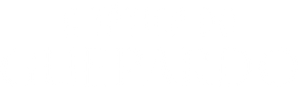 A Tática do Guepardo — Logos 2