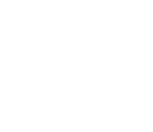 The Bermuda Triangle: Into Cursed Waters — Logos 2