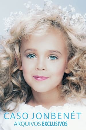 Image JonBenét Ramsey: What Really Happened?