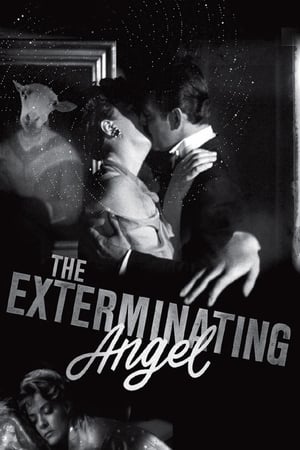 watch-The Exterminating Angel