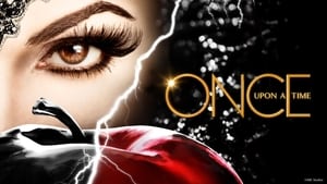 poster Once Upon a Time