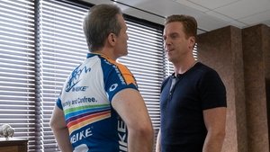 Billions temporada 2 capitulo 5