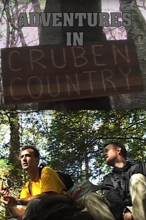 Adventures in Cruben Country 2002