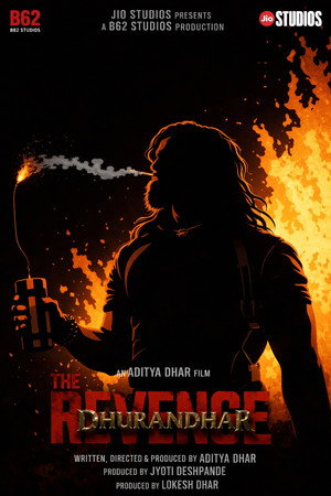 <Images posters