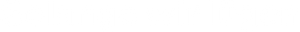 Mentirosos — Logos 9