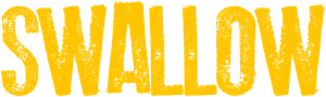 Swallow