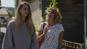 saison 1 épisode 1034