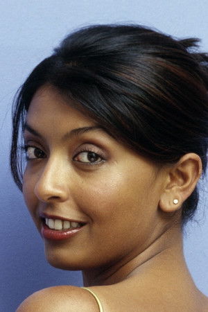 Sunetra Sarker photo