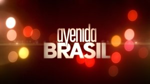 Brazil Avenue film complet