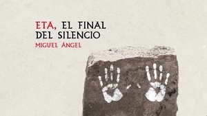 ETA, el final del silencio Temporada 1 Capitulo 3