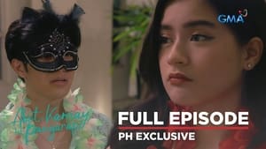 Abot-Kamay Na Pangarap: Season 1 Full Episode 269