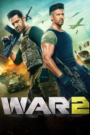 War 2