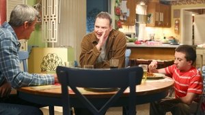 The Middle Season 7 Episode 4