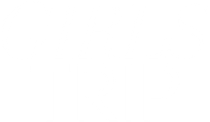 Girls Trip — Logos 11