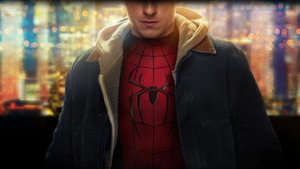 Images posters