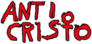 Anticristo