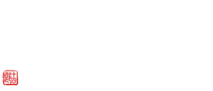 念无双 — Logos 1