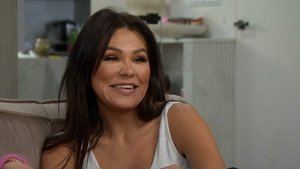 Episode 7 on Gogglebox. Przed telewizorem. Season 19 Episode 7 – October 9, 2023