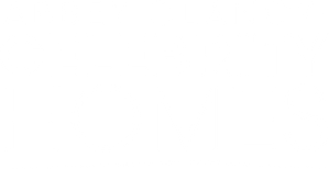 Abbey Clancy: Celebrity Homes